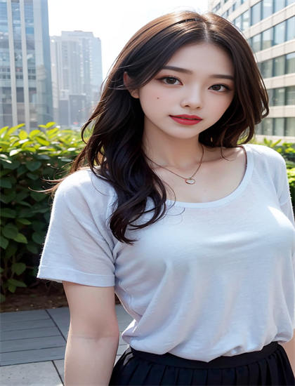 麓山之歌电视剧在线观看_97超碰在线视频人人av_韩剧公主的男人