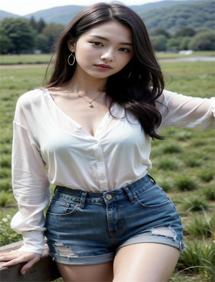 欧美写真_久久综合色_美知广子快播