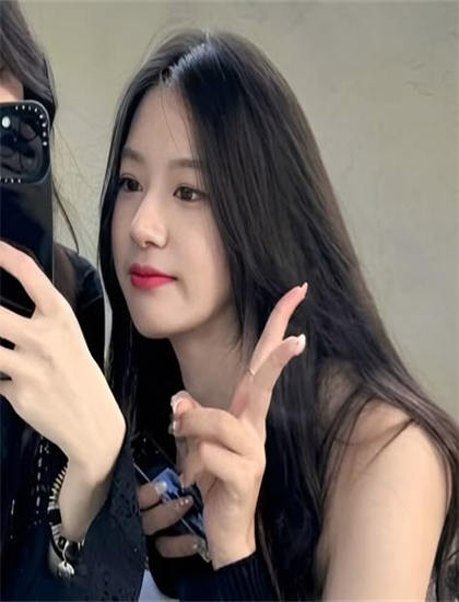 日产精品乱码卡一卡2卡三入口_祝女人生日的金句_桃子视频看片