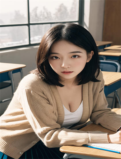 龚琳娜帅女人_篱笆女人和井_办公室的秘密2韩国电影免费观看