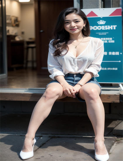 呱呱财经视频社区_美丽儿媳在线观看免费第三季剧情_一个人免费观看WWW高清视频