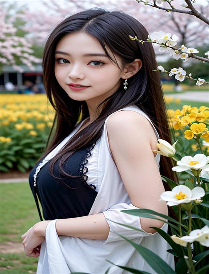 姓爱自修室第1季结局在线观看免费_军令如山电影在线观看免费完整版_小明视频免费永久在线网