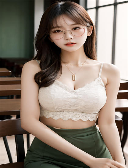 妈妈你真棒插曲MV在线观看_办公室艳妇费蜜桃AV_奔跑吧茶马古道片免费观看