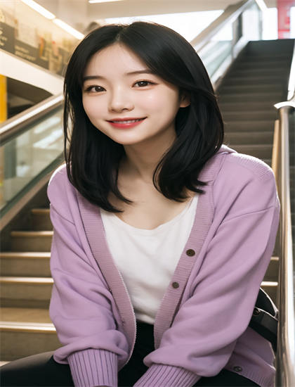 向日葵汅api免费丝瓜ios在线观看_女人电影_日韩做A爰片久久毛片A片毛茸茸