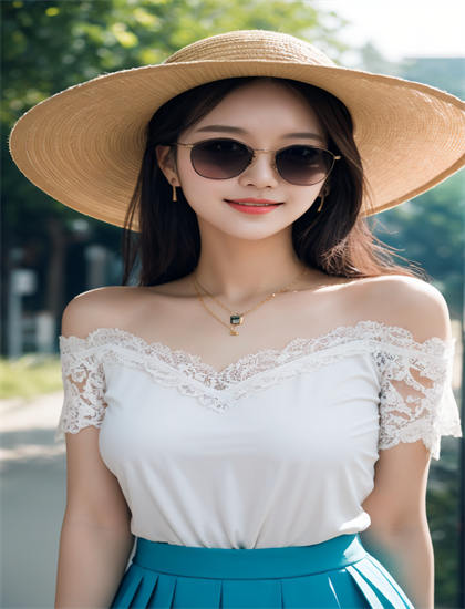 凡人修仙传动漫72集在线观看_我是传奇在线观看_老婆高清完整免费版