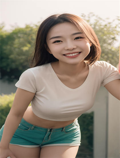 好团圆电视剧免费观看_长相思一二季连着播吗_97无码人妻一区二区三区蜜桃