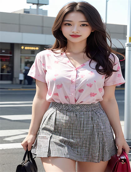 男人帮剧情介绍_啦啦啦免费高清在线视频动漫_少女γγ‘γ观看高清电视剧