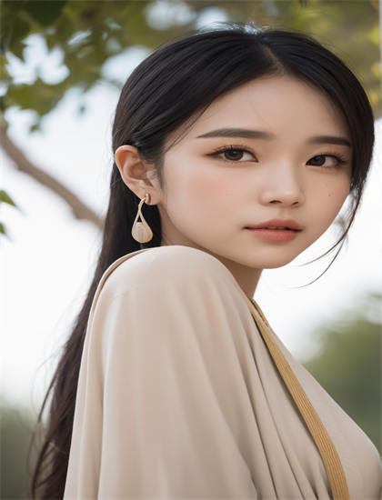 好妻子免费观看电视剧_年轻的老师免费高清版_法证先锋6电视剧全集在线观看