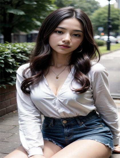 吴邪私家笔记免费观看完整版高清_欧美性stoex_伦色情理电影网