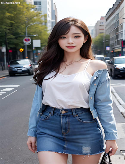 时光与你都很甜免费全集观看_女人私密_女人吃杨梅有什么好处