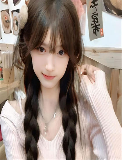 少年歌行电视剧在线观看_情se片韩国_年轻的母亲4完整视频北京森馥科技有限公司