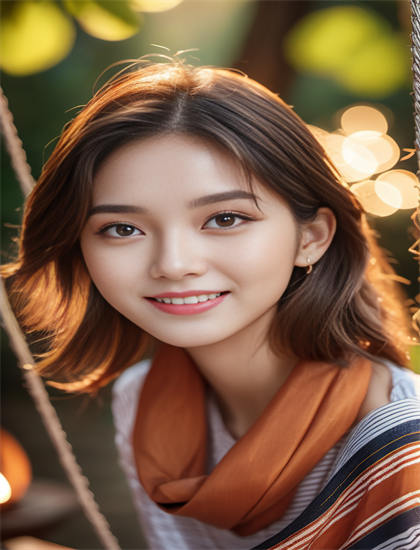 女人公敌快播_黄色电影有哪些_爱的厘米电视剧免费观看全集在线西瓜