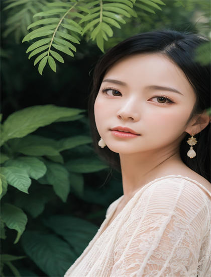 完美世界27集免费观看_国产MV免费观看电视剧吃瓜_日韩视频中文字幕精品