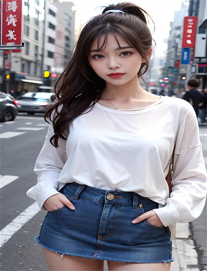 麻婆传媒视频麻烦观看_男人狂躁进女人免费视频VR_父子变形记电影在线观看完整版