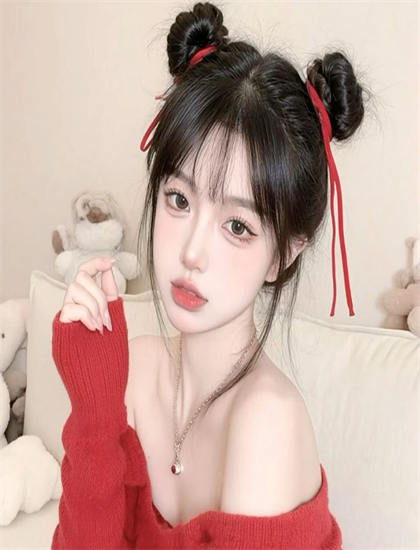 快播网站_qvod快播在线观看_YY6080福利午夜理论片
