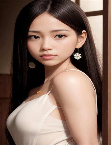 友福利论坛_国产精品免费视频能看_少女国产免费观看高清电视剧大全