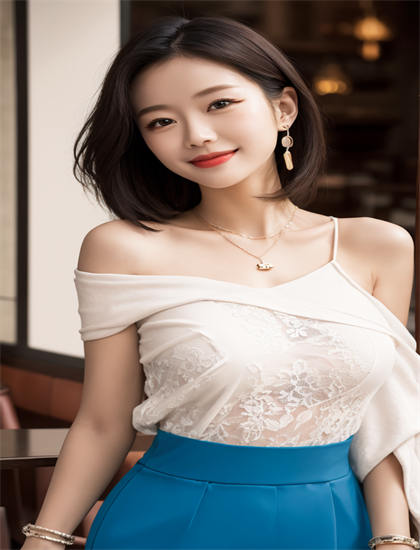 嗯大JB插我好深视频_绿椅子韩国电影_国产清纯美女爆白浆视频