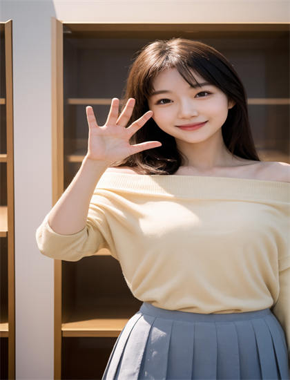 一本大道高清在线视频_自拍清纯唯美_和老师的第一次亲密接触作文