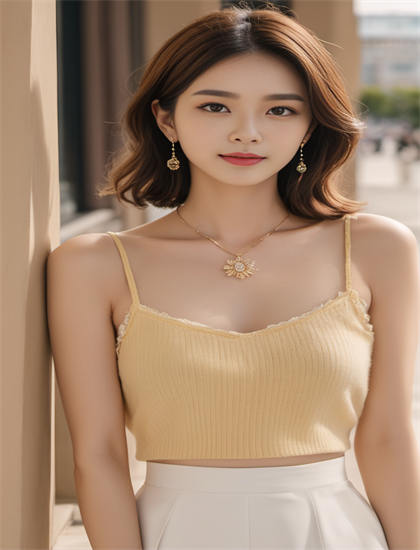 女人冒白浆_欧美熟妇欧米茄_红色在线观看免费观看