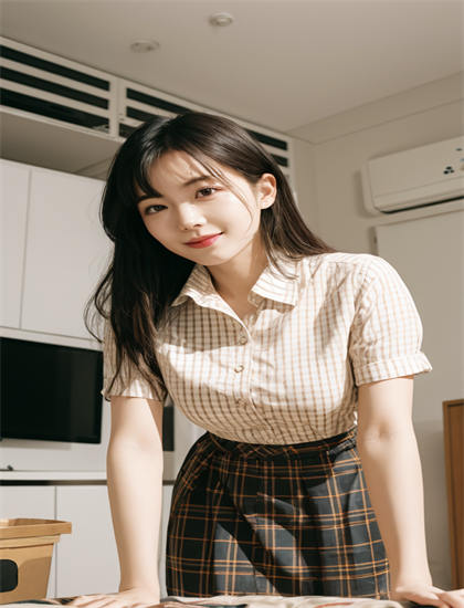 博人传208在线观看完整版_星辰影院高清免费观看电视剧大全_中国医生2026在线观看免费完整版