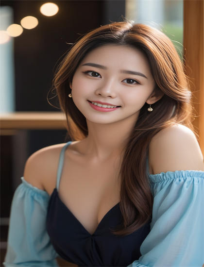 流星花园全集免费观看电视剧_新东方老师tiktok_妈妈的朋友6高请视频