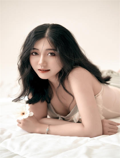 名侦探柯南绯色的子弹在线观看_影视先锋男人无码在线_人生若只如初见电视剧免费观看