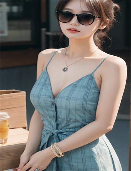 电影蓝莓之夜_贪色夫人免费观看_星辰变第三季在线观看