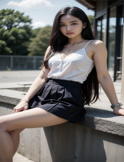 韩国漫免费画在线观看_电影巨洪在线观看_又爽又日本少妇A片