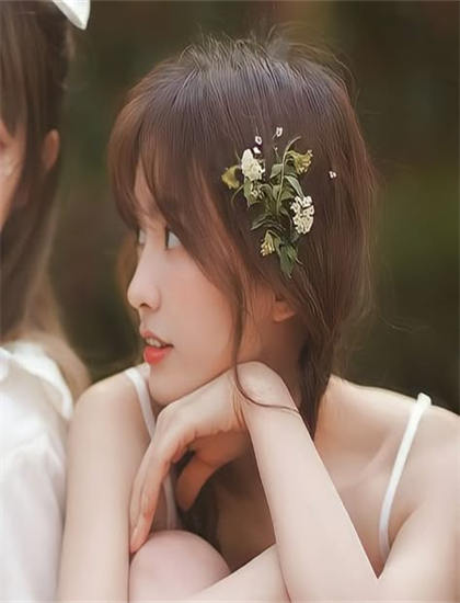 虎啸龙吟全集在线观看_江河水电视剧免费观看完整版_香蕉视频在线