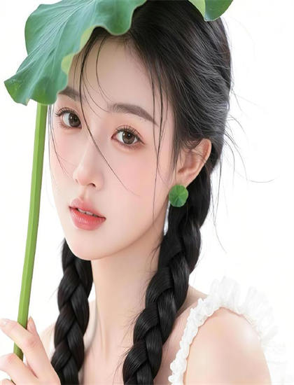 8X高清在线永久域名_斗罗大陆第129集在线观看_翟凌全套在线播放