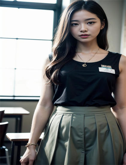 中文字幕av久久爽Av蜜月_一个妈妈的女儿BD在线播放_丁香开心