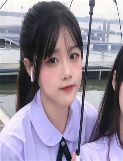 麻豆免费观看高清完整视频在线_凌晨三点看的片www动漫_苍井空亚洲精品AA片在线播放