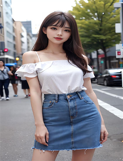 千金女贼电视剧全集播放46集免费观看_暗河传2026龚俊免费观看全集高清_我们视频在线看免费观看