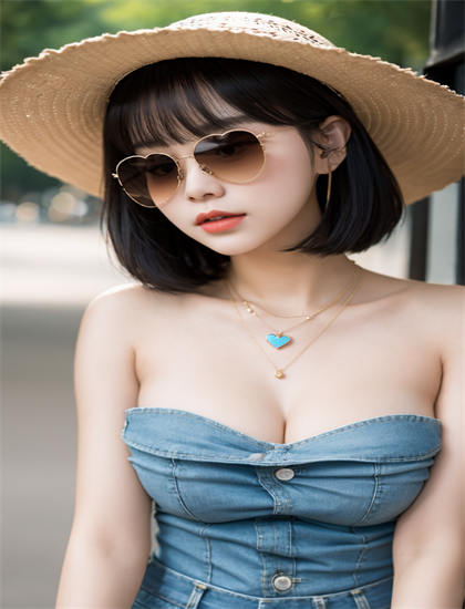 海派甜心在线观看_中国有嘻哈免费观看_雨燕直播nba在线观看官网