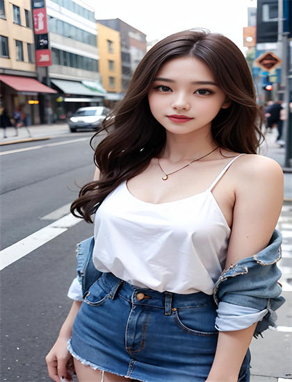 欧美freehd_国产日产高清DVD碟片_曾少年之长大了什么时候播