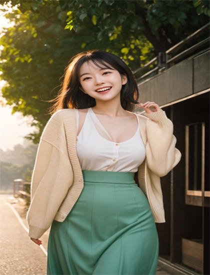 公与媳2电视剧免费观看_征服丰满人妻老师_国产精品激情AV久久久青桔