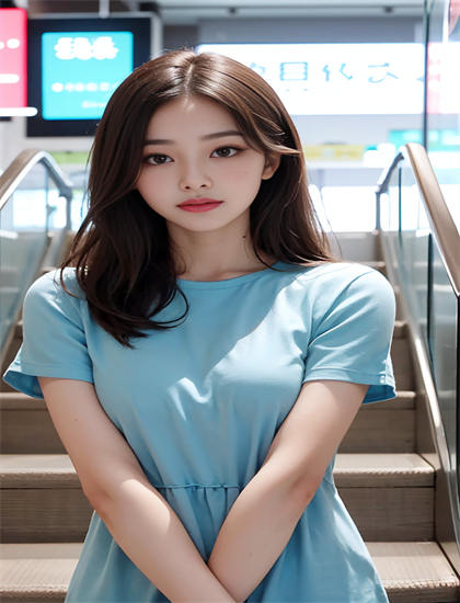 小泽玛利亚快播_甄嬛传全集高清免费观看完整版_国模吧高清大胆国模美女体艺术专业网站