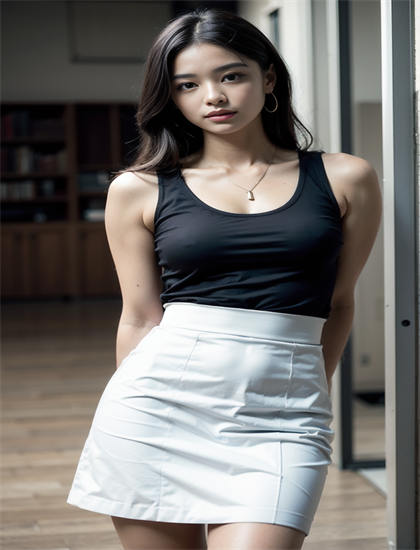 漂亮妈妈3高清中字在线观看_美国水蜜桃_yellow在线资源免费观看