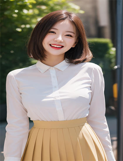 山野女人香_蜜桃成熟时3在线播放高清_漂亮的保姆韩剧电影在线观看免费