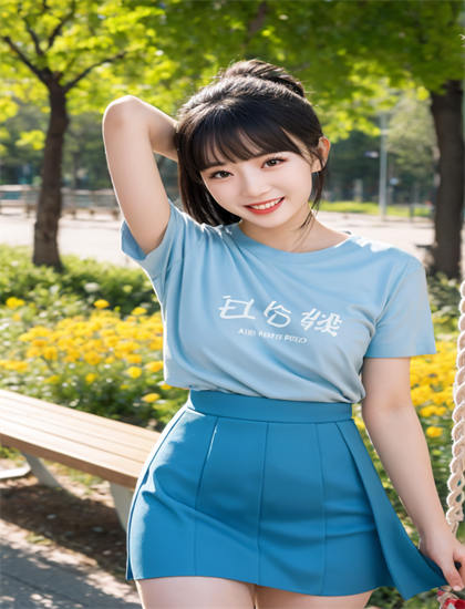 变形金刚在线观看_夺爱电影_47194网站在线观看67194