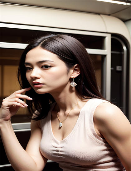 老地方高清影院_成人美女黄网站免费_金战全集在线观看