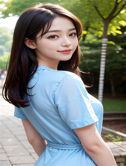 暗格里的秘密电视剧免费观看19集剧情_刑侦12粤语在线观看_露脸对白不带套在线播放