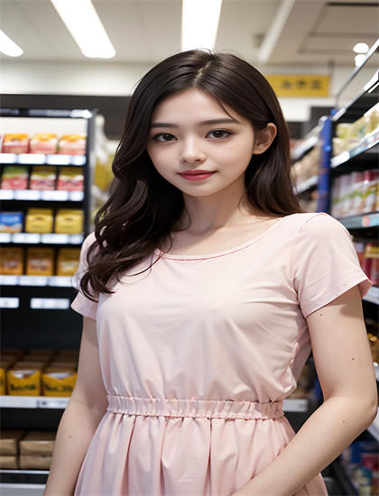 花房姑娘HD版在线观看_夜夜骑_猎罪图鉴电视剧全集免费观看