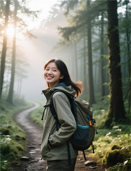 色戒完整版未删减版在线观看_女人当官全集在线观看_在线观看的a站