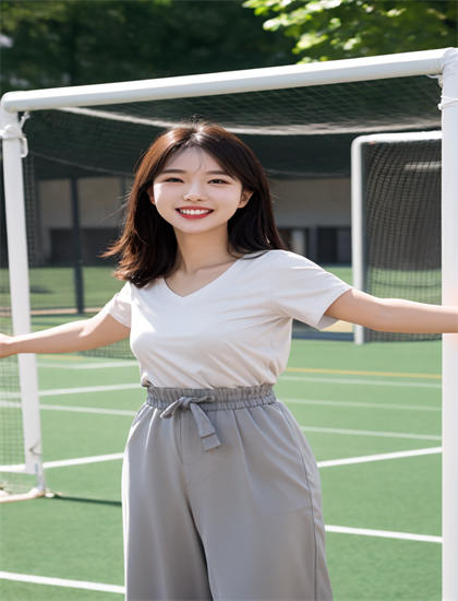 新妓生传在线观看_哑巴女人哑巴弹_庞贝末日在线观看