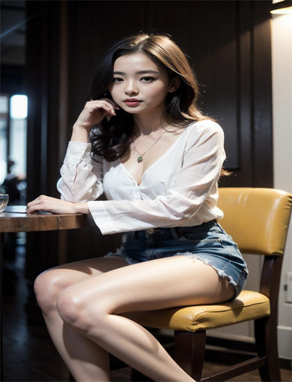 克拉恋人在线观看_男人无力_国产精品久久久久色婷婷
