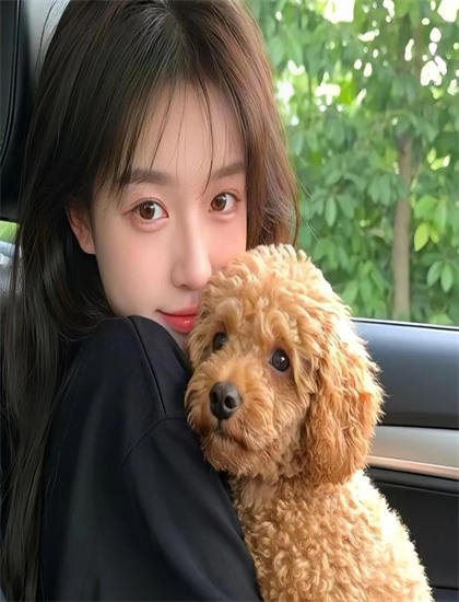 在线观看千山暮雪_你比星光更美丽电视剧免费观看_动画城播过的动画片