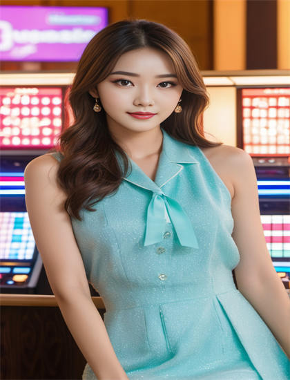 欧美经典动作片_动漫人物拔萝卜打扑克免费观看_黑人XOXO性欧美片