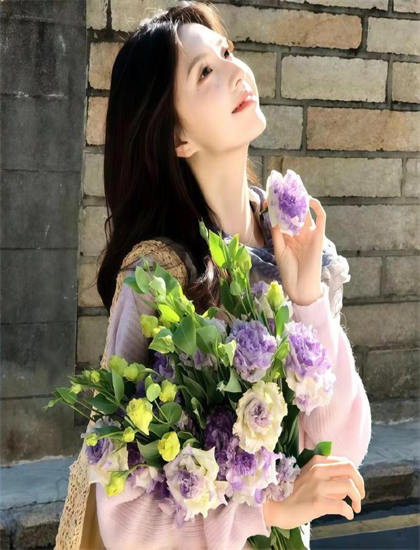 朋友的丰满人妻HD中文_老婆不好惹_谁都渴望遇见你免费观看