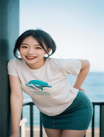 小小蜜桃9在线观看免费版电视剧_少年白马第二季在线观看免费高清_狐狸的夏天第一季免费观看完整版